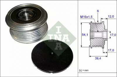 WILMINK GROUP wg1253666 -